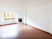 VENTA APARTAMENTO en CEDRITOS, cerca a CC Palatino, Cll... VENTA APARTAMENTO en CEDRITOS, cerca a CC Palatino, Cll...