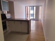 VENTA APARTAMENTO en CEDRITOS, cerca a CC Palatino,...