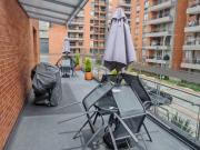 VENTA APARTAMENTO en CEDRITOS, cerca a CC Show Place, CC...