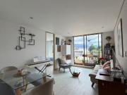 VENTA APARTAMENTO en CEDRITOS, cerca a CC Show Place,...