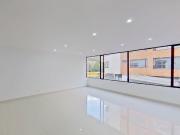 VENTA APARTAMENTO en CEDRITOS, cerca a CC Show Place,...