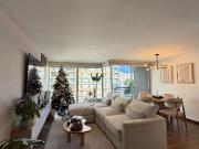 VENTA APARTAMENTO en CEDRITOS, cerca a CC Show Place,...