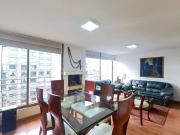 VENTA APARTAMENTO en CEDRITOS, cerca a CC Show Place,...