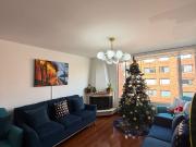 VENTA APARTAMENTO en CEDRITOS, cerca a CC Show Place,...