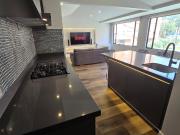 VENTA APARTAMENTO en CEDRITOS Remodelado,Amplios...