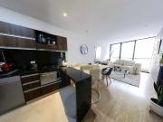 VENTA APARTAMENTO EN CEDRITOS USAQUEN BOGOTA
