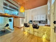 Venta Apartamento en Centro Histórico de Cartagena