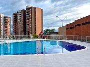 VENTA APARTAMENTO EN CERRITOS