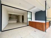 VENTA APARTAMENTO 77M2 4to PISO EN CERRITOS CONDOMINIO...
