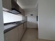 Venta apartamento en cerritos Pereira/ 10 Piso esquinero Venta apartamento en cerritos Pereira/ 10 Piso esquinero