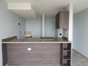 Venta apartamento en cerritos Pereira/ 12 Piso. zona...