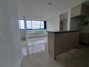 Venta apartamento en cerritos Pereira/ 19 Piso. zona...