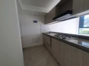 Venta apartamento en Cerritos Pereira 5 piso