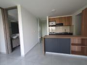Venta apartamento en cerritos Pereira/ 5 Piso. zona...