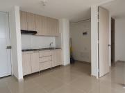 Venta apartamento en cerritos Pereira/ 6 Piso. zona...