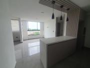 Venta apartamento en cerritos Pereira/ 8 Piso. zona...