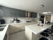 Venta Apartamento en Cerros de Suba