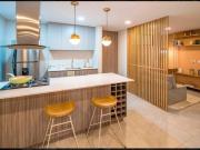 Venta apartamento en Cesión de derechos Envigado