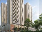 Venta apartamento en cesión de derechos Linz del Río...