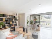 Venta apartamento en cesión de derechos Nuevo Poblado Itagüí