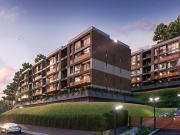 Venta apartamento en cesión de derechos Retiro Club