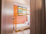 Venta Apartamento en Cesión De Derechos, Vía Palmas, Poblado