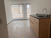 VENTA APARTAMENTO en CHAPINERO CENTRAL, cerca a Zona...