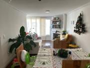 VENTA APARTAMENTO en CHAPINERO MARLY, cerca a...