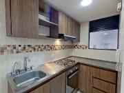 VENTA APARTAMENTO EN CHIA CUNDINAMARCA