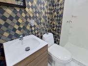 Venta Apartamento en Chía, Lunaria