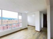Venta Apartamento en Chía, Nativo