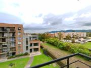 VENTA APARTAMENTO EN CHIA PARQUE DE LAS FLORES 3