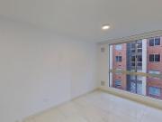 VENTA APARTAMENTO EN CHIA SERRALTA