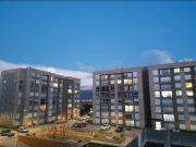 VENTA APARTAMENTO EN CHIA SORRENTO