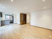 Venta apartamento en Chico Navarra