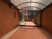Venta Apartamento en Chicó Navarra, Bogotá – 180 m² con...