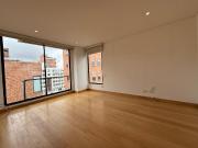 VENTA APARTAMENTO EN CHICÓ NAVARRA | CALLE 101 |...