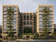 Venta apartamento en Chico Norte