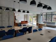 VENTA APARTAMENTO EN CHICO NORTE BRSF