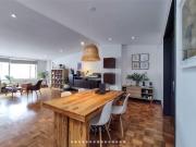 VENTA APARTAMENTO en CHICO NORTE, cerca a Parque de la...