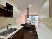 VENTA APARTAMENTO EN CHICÓ NORTE – CERCA AL PARQUE DE LA...