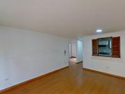 VENTA APARTAMENTO EN CHICO NORTE CHAPINERO BOGOTA