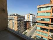 Venta Apartamento en Chicó Norte – Exterior, Piso 7, a...