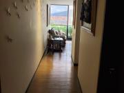 VENTA APARTAMENTO EN CHICO RESERVADO ME