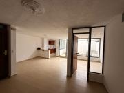 VENTA APARTAMENTO EN CHIPRE