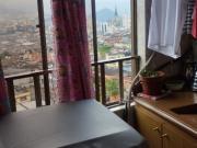 VENTA APARTAMENTO EN CHIPRE, MANIZALES