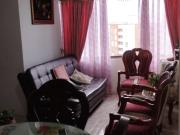 VENTA APARTAMENTO EN CHIPRE, MANIZALES | VENTA APTO