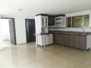 VENTA APARTAMENTO EN CHIPRE, MANIZALES | VENTA APTO