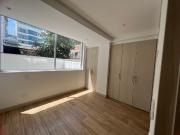 VENTA APARTAMENTO EN CHIPRE MANIZALES | INMOBILIARIA...