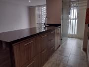 VENTA APARTAMENTO EN CHIPRE, MANIZALES | VENTA APTO VENTA APARTAMENTO EN CHIPRE, MANIZALES | VENTA APTO